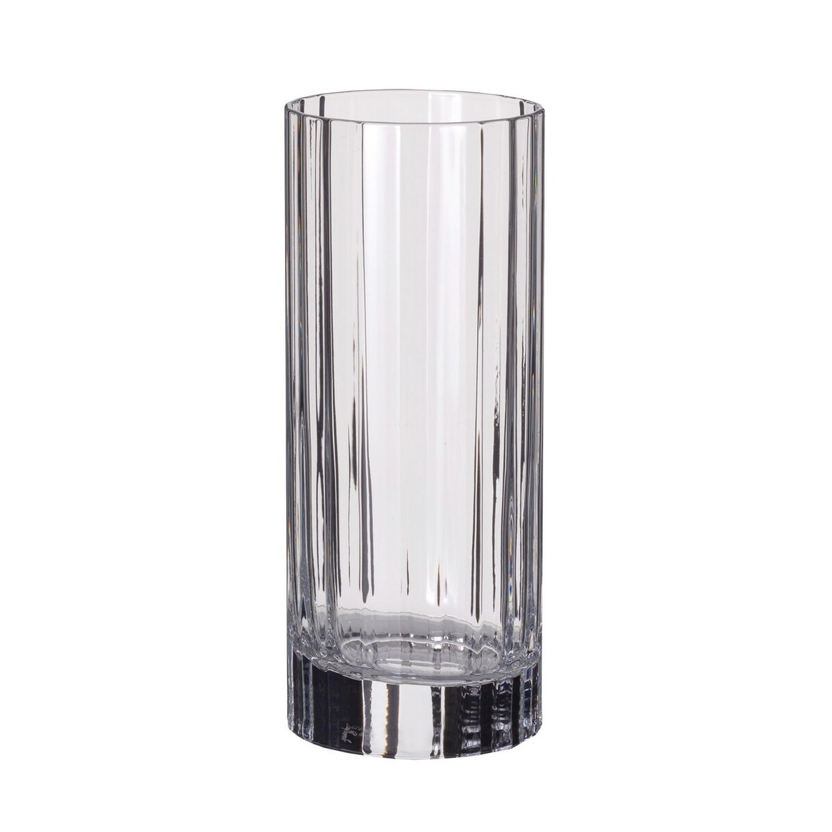 Szklanki Chetti 6szt. 360ml, 7 x 7 x 16 cm