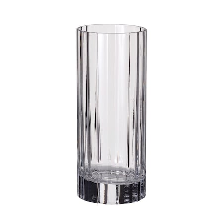 Szklanki Chetti 6szt. 360ml, 7 x 7 x 16 cm