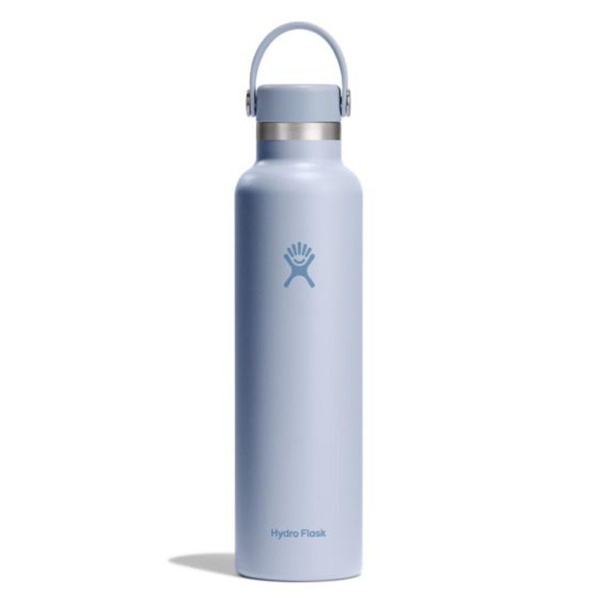 Butelka termiczna (709 ml) Standard Mouth Flex Cap Surf Hydro Flask