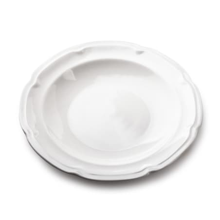 HELLA Talerz głęboki 200ml 22,4 cm