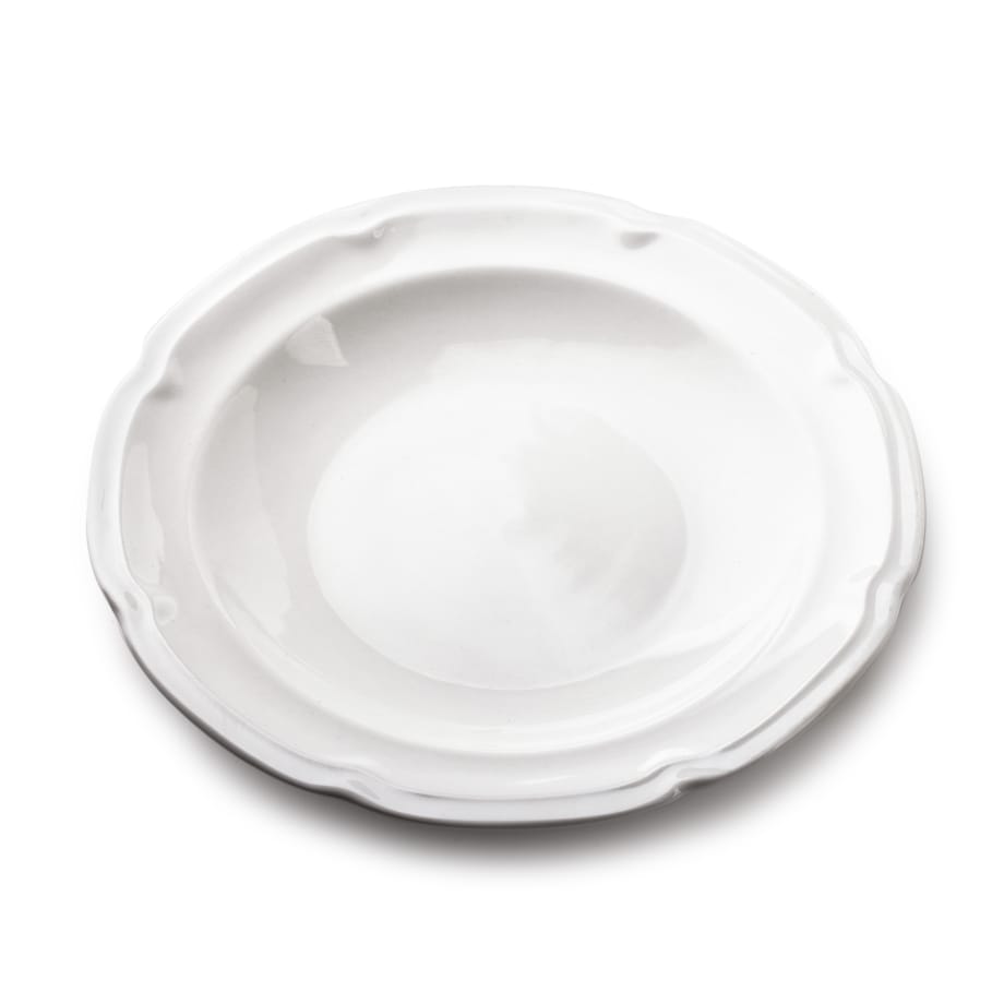 HELLA Talerz głęboki 200ml 22,4 cm