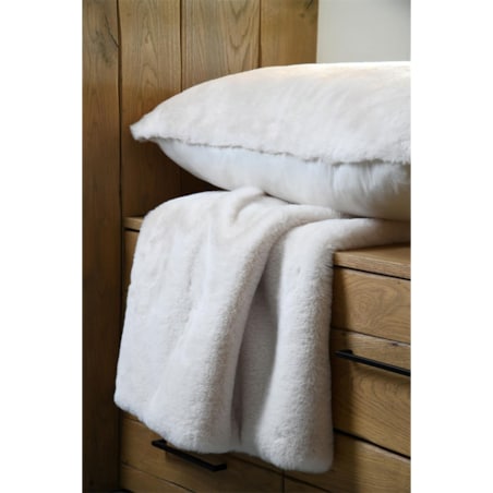 Poduszka dekoracyjna BOSTAN, 50 x 80 cm