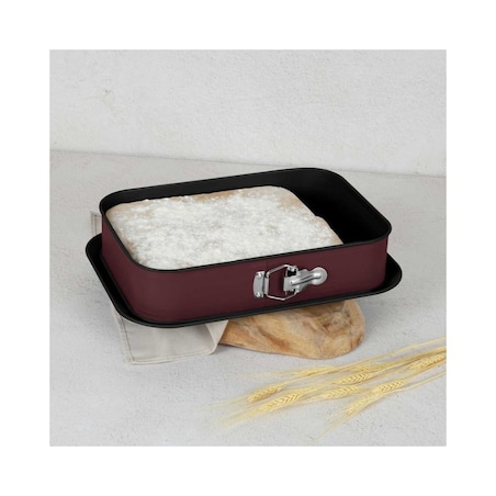 Berlinger Haus Leonardo forma 39x27cm BH7941