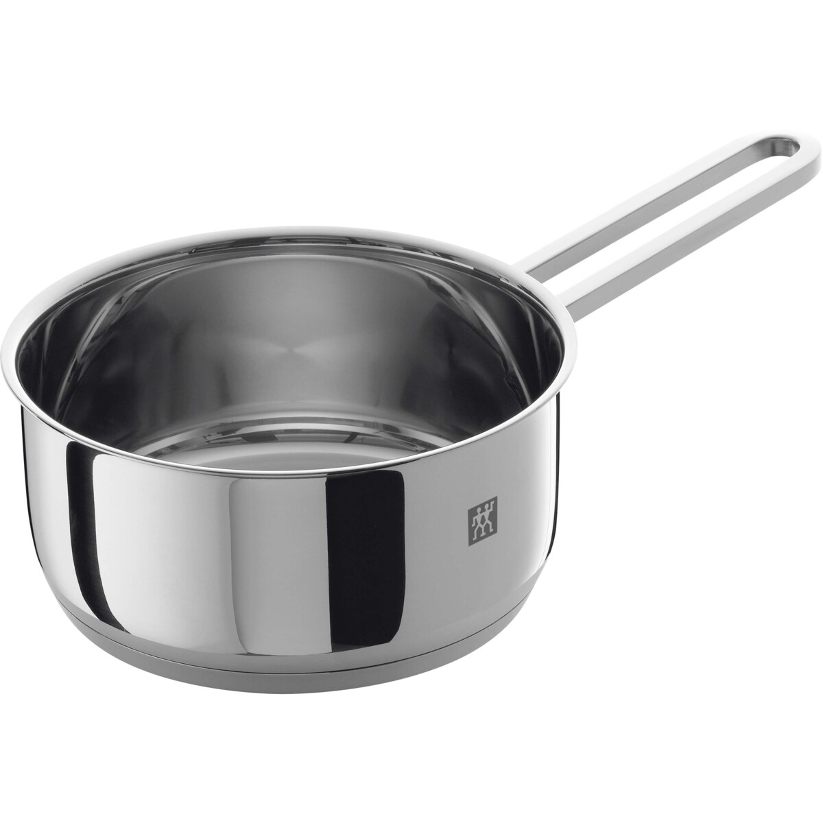 Zestaw 5 garnków Zwilling Quadro