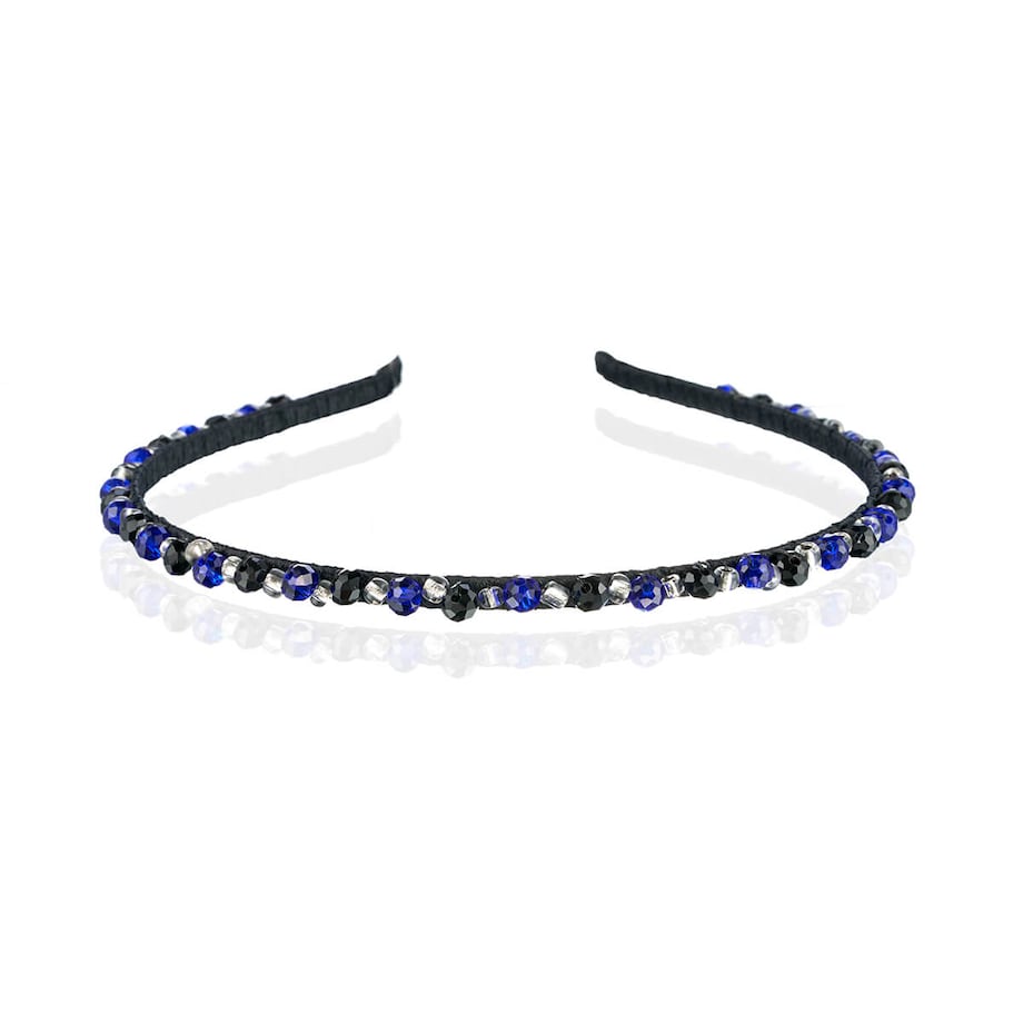 Vera Blue power - opaska