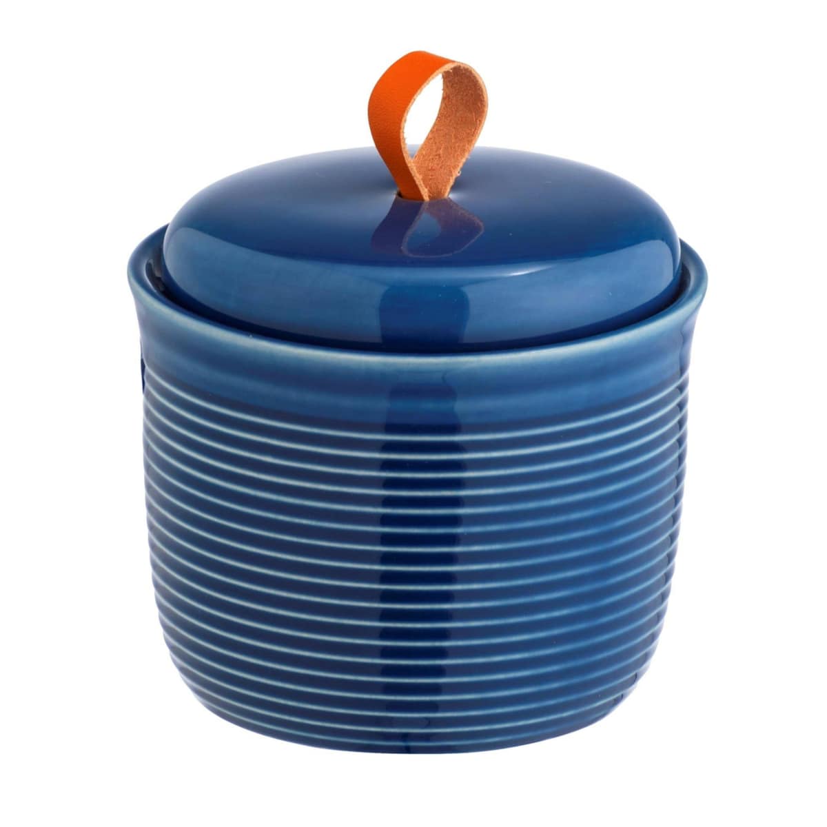 Pojemnik na waciki SADA, ceramiczny, WENKO