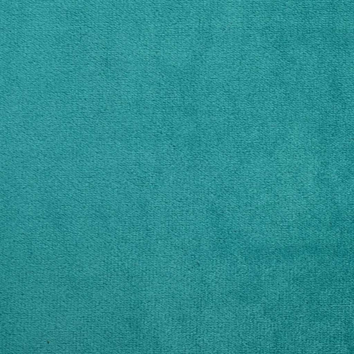 vidaXL Fotel relaksacyjny Turkusowy 63 x 67 x 94 cm Aksamit