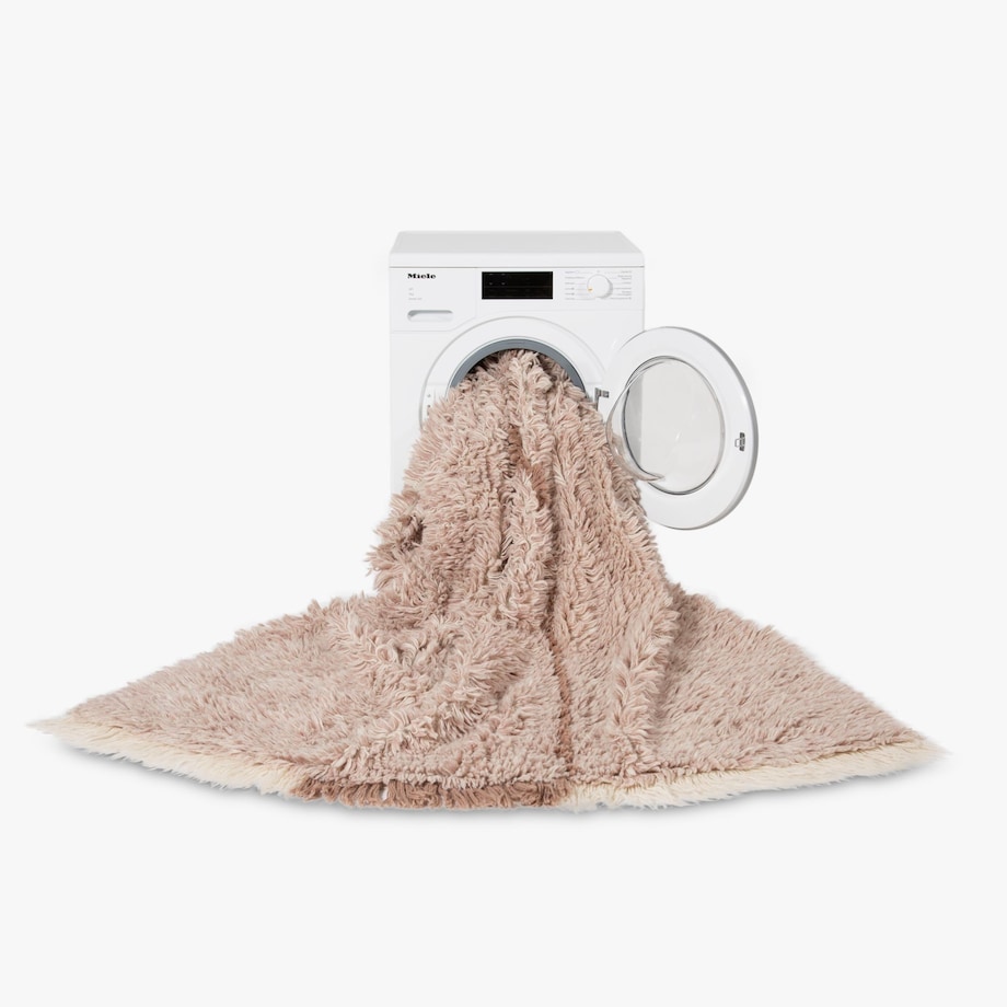 Dywan wełniany Spring Spirit 170x240 cm Lorena Canals