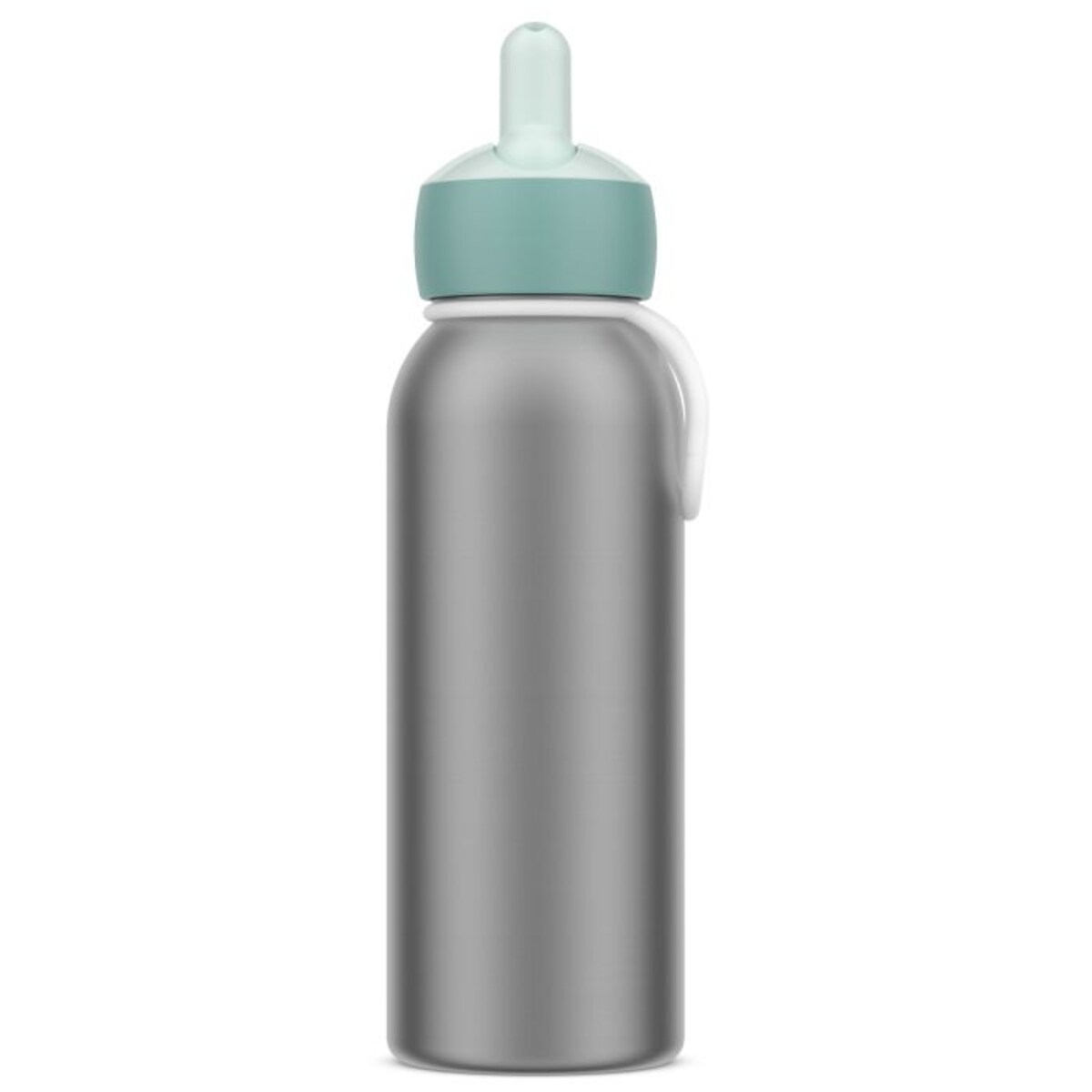 Butelka termiczna flip-up Campus 350 ml Cool Mint 107458090300