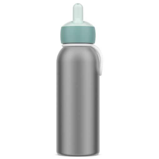 Butelka termiczna flip-up Campus 350 ml Cool Mint 107458090300