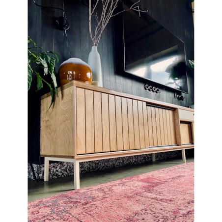 FRATT.unit szafka rtv