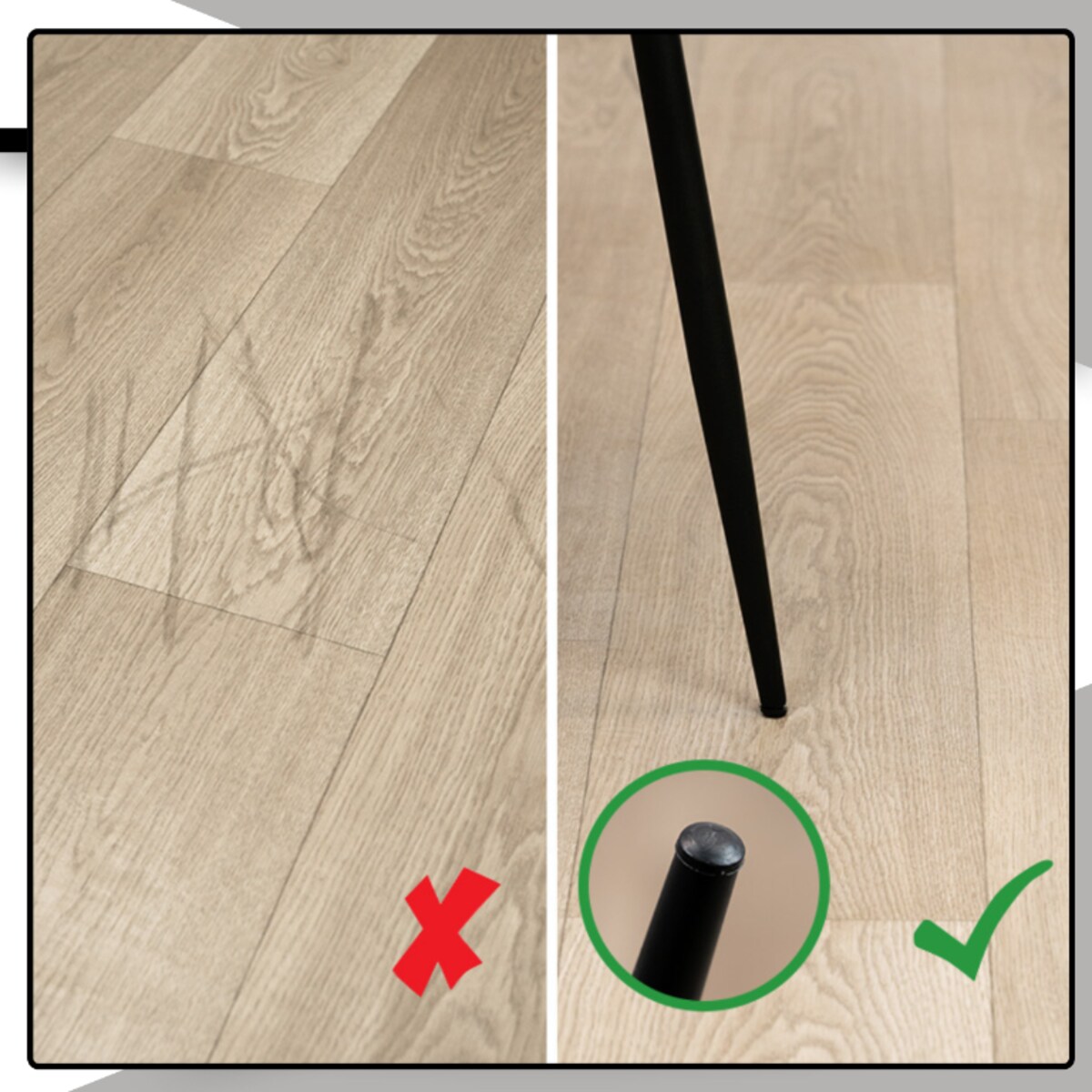 Krzesło czarne tapicerowane pikowane welurowe nowoczesne wygodne velvet