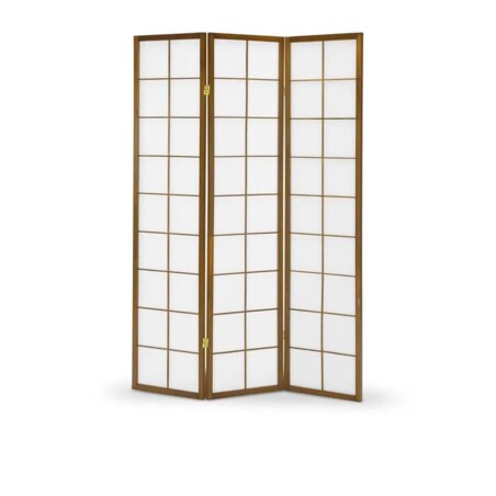 Parawan PAR-1 orzech