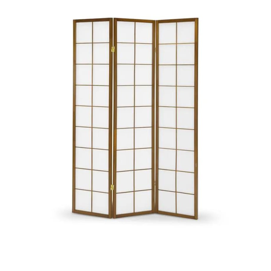 Parawan PAR-1 orzech