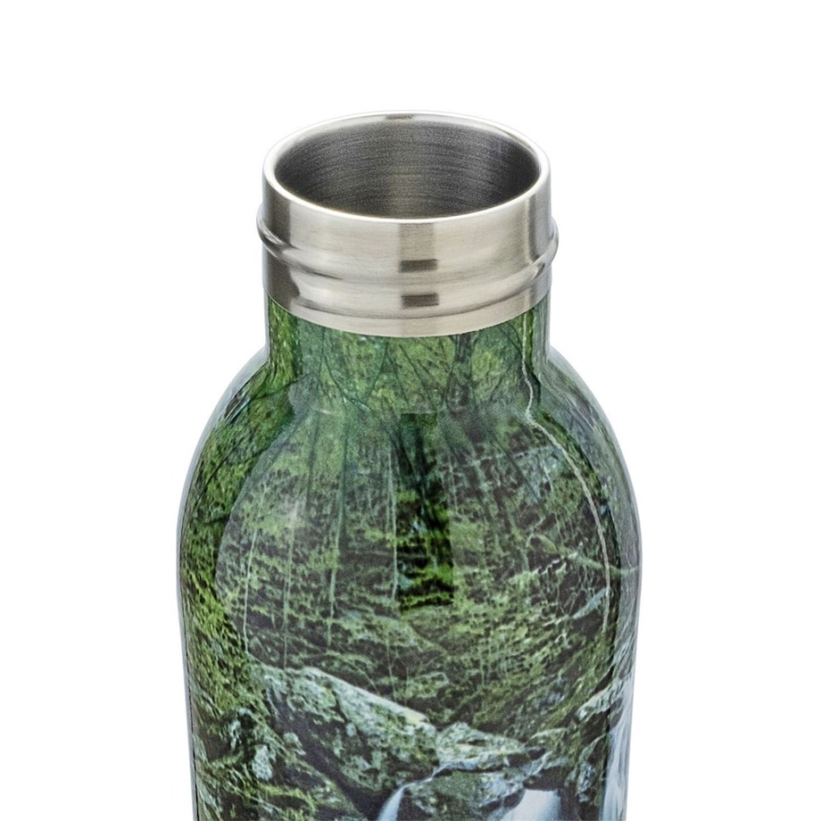 Bugatti Bbot termos 500 ml BBT4T500IN