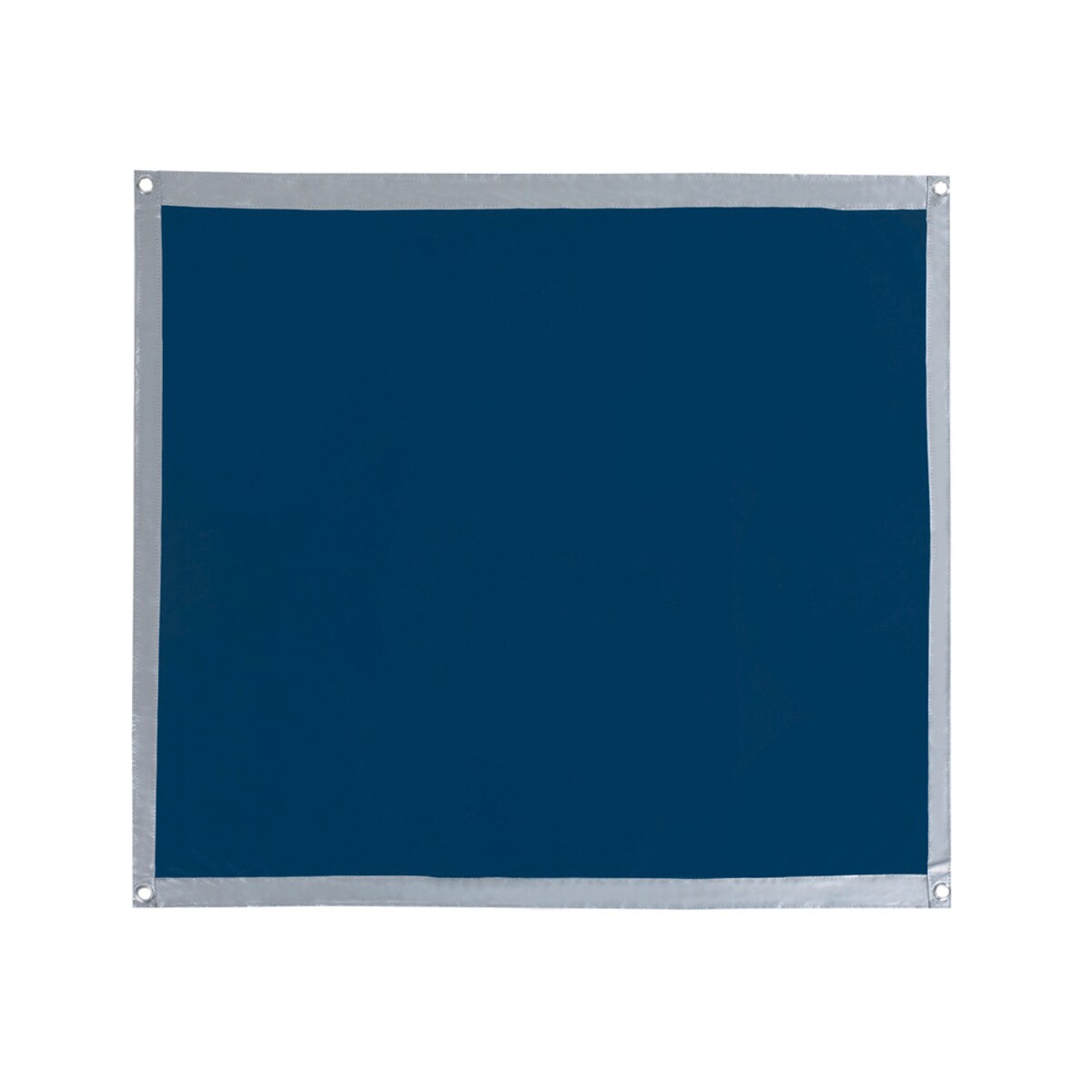 Osłona przeciwsłoneczna na okno 59 x 92 cm