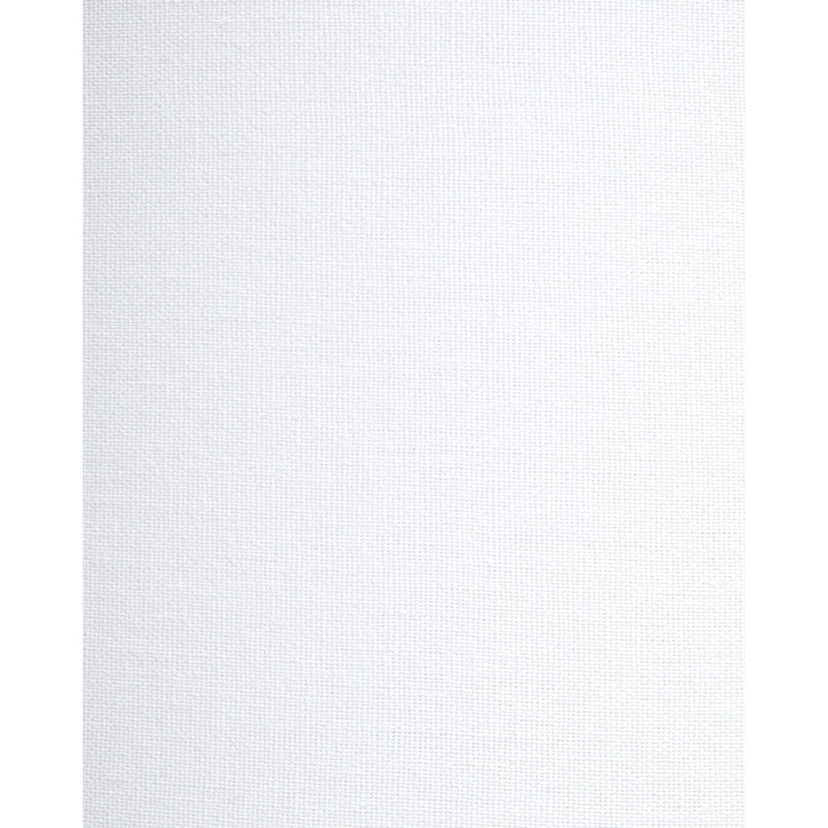 Lampa stołowa ATRAI Hiacynt wodny Naturalny