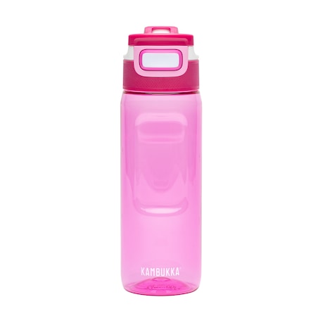 Butelka na wodę Kambukka Elton 750 ml - Mulberry Mood