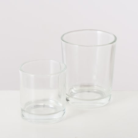 Dozownik na mydło w płynie 350 ml TIVILI szary