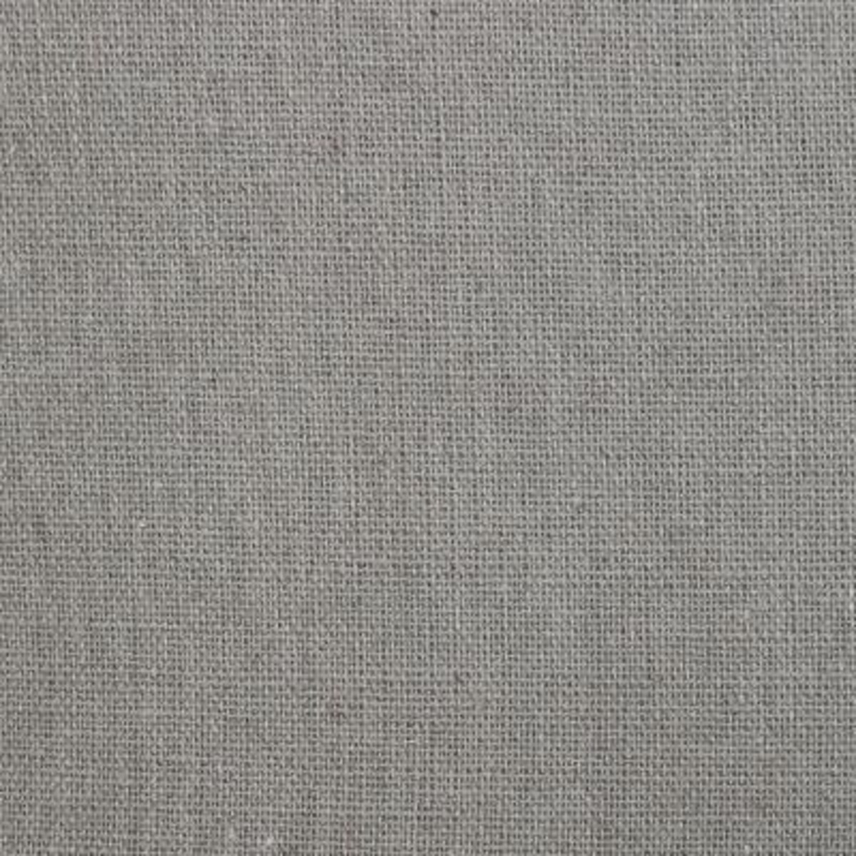 Poduszka dekoracyjna w kształcie kwadratu