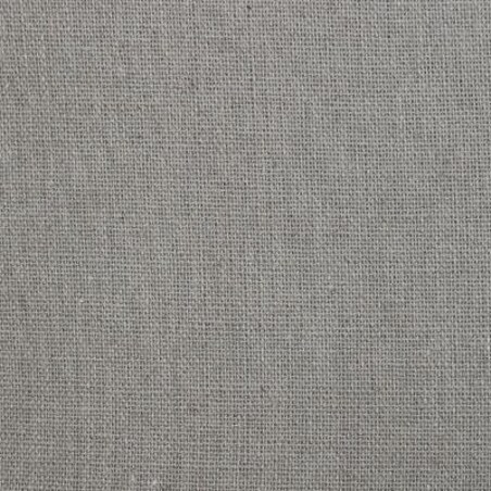 Poduszka dekoracyjna w kształcie kwadratu