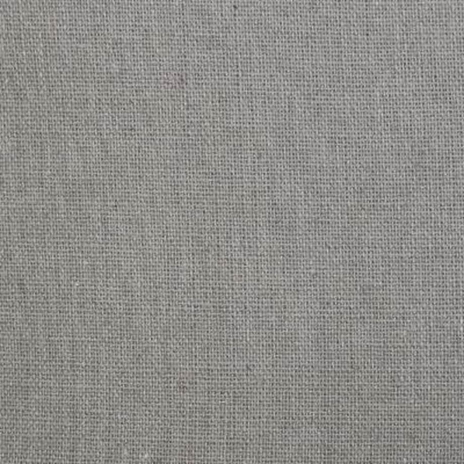 Poduszka dekoracyjna w kształcie kwadratu