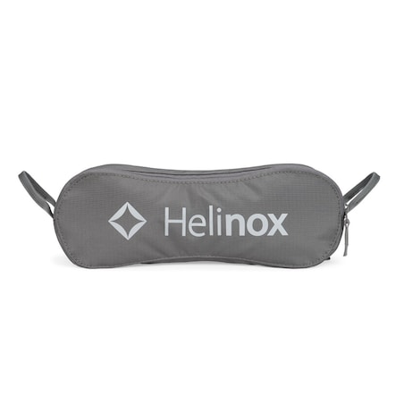 Helinox One 10306
