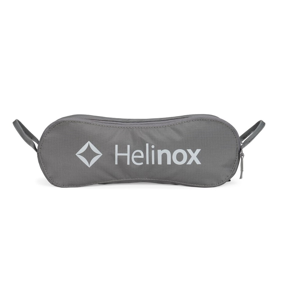 Helinox One 10306