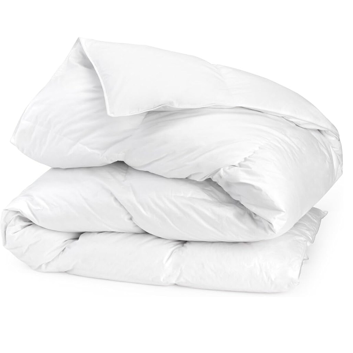 kołdra całoroczne 200x220 cm