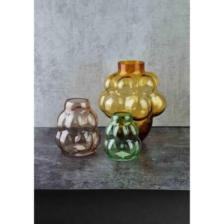 SERENITE Wazon 16xh17,5cm