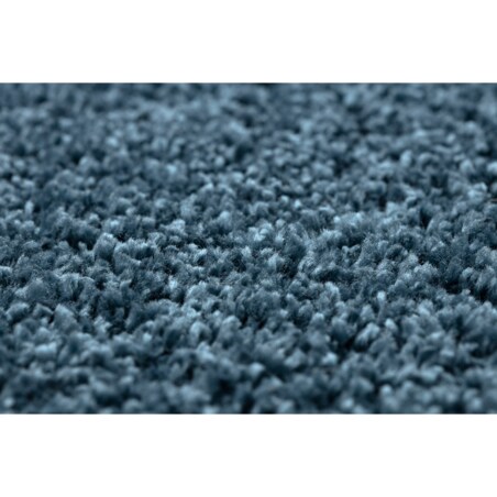 Dywan BERBER 9000 niebieski Frędzle 240x330 cm