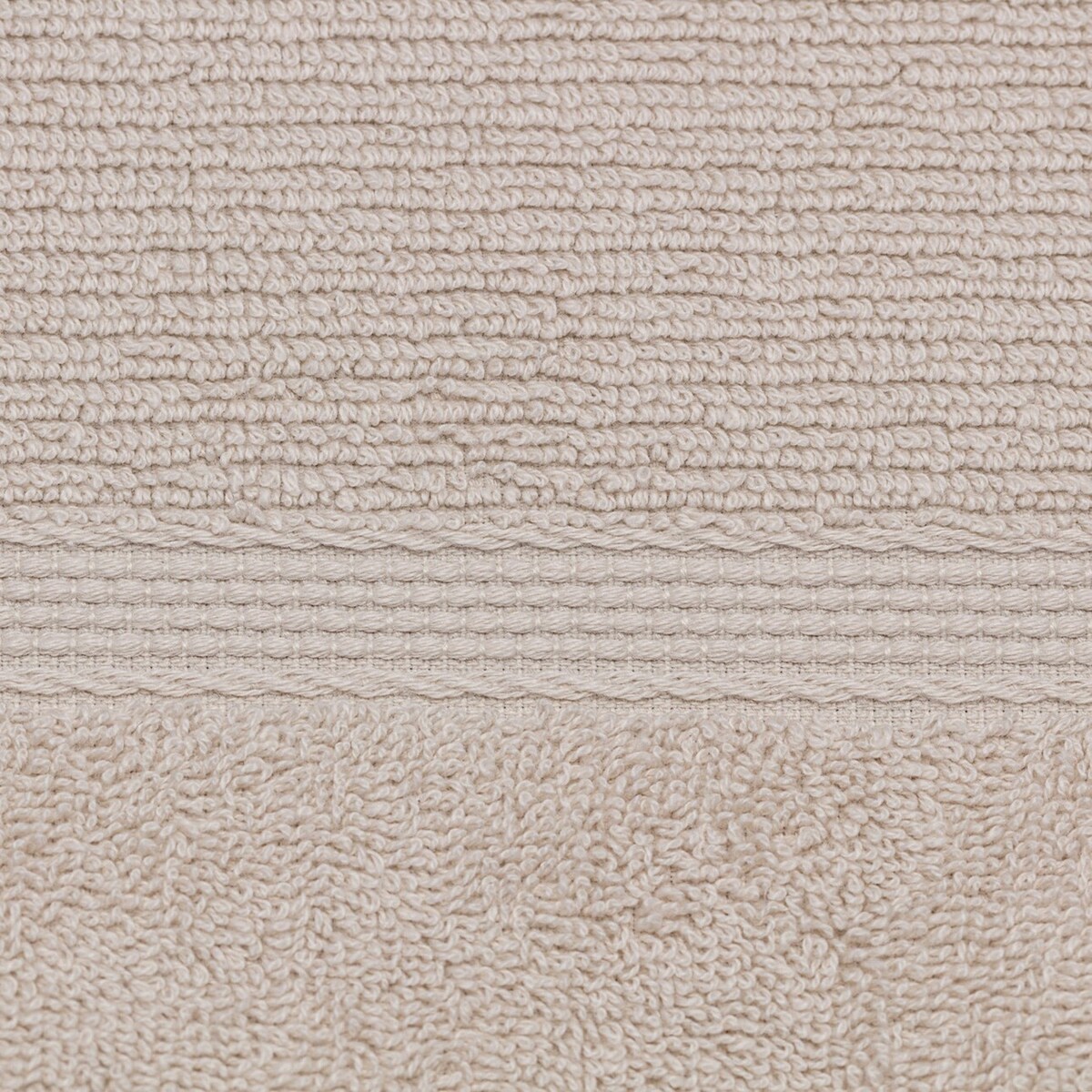 Ręcznik Magnus 70x140cm beige, 70 x 140 cm