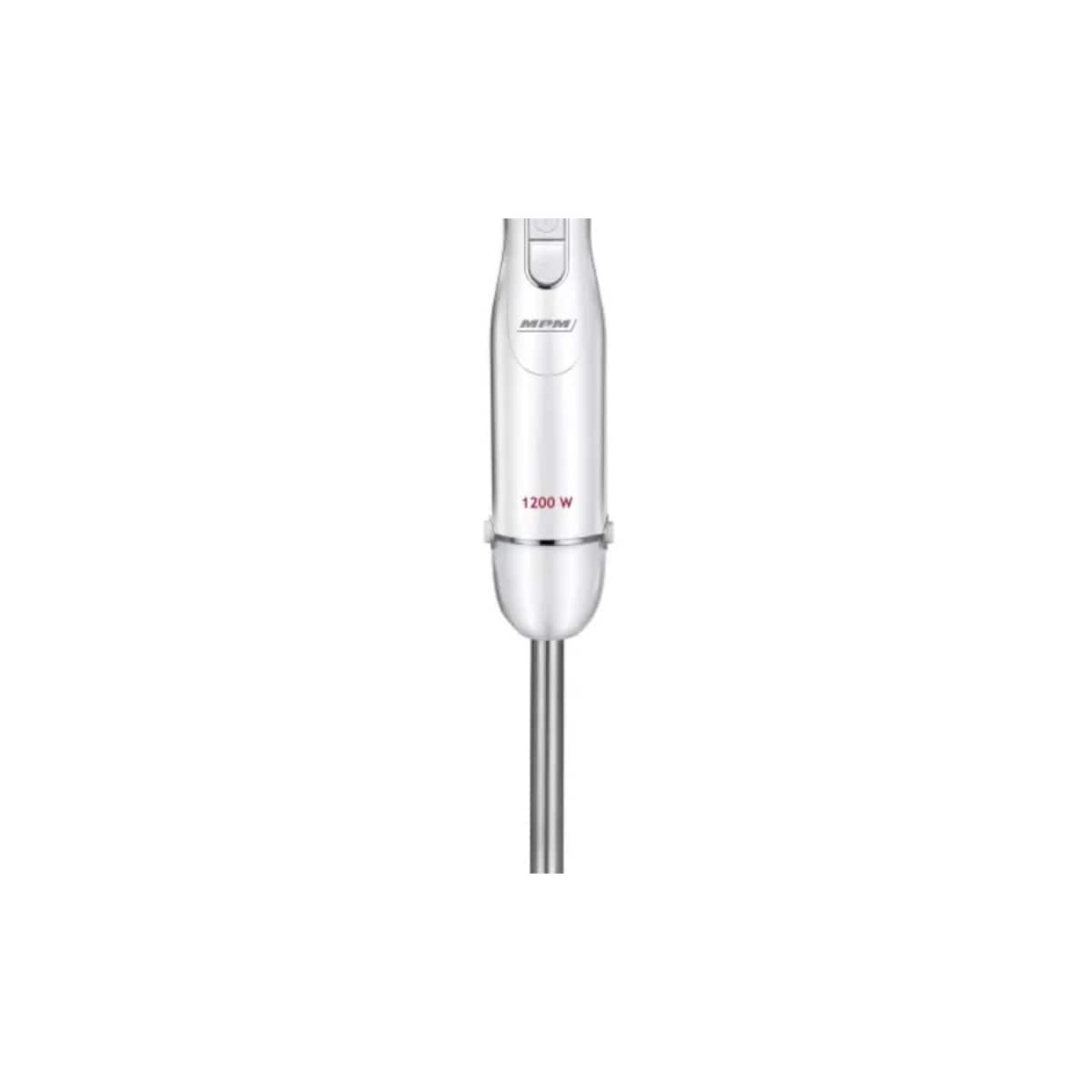 MPM blender ręczny MBL35
