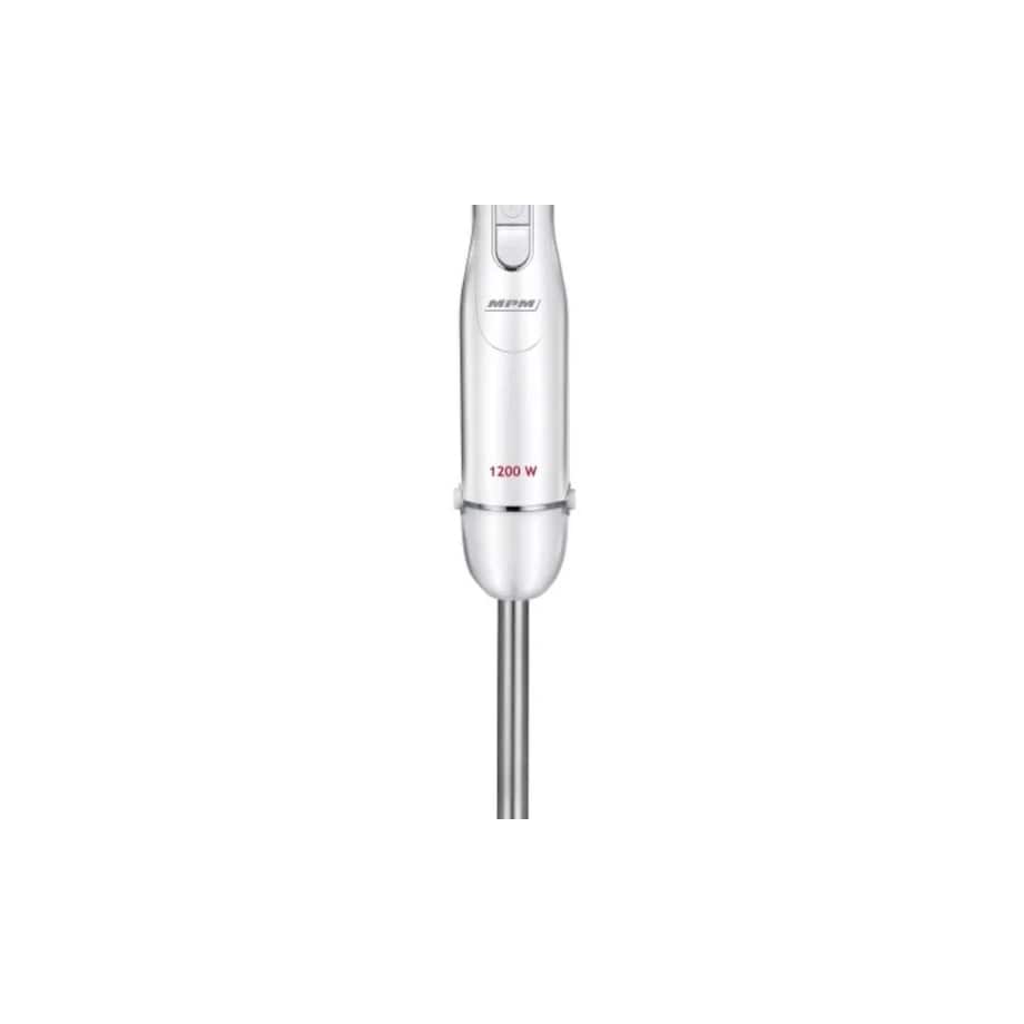 MPM blender ręczny MBL35