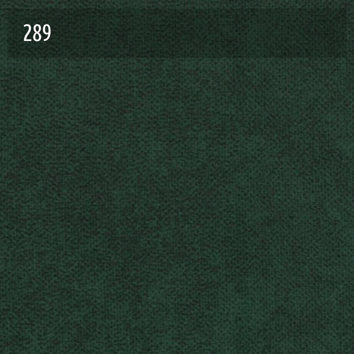 Mesonica Łóżko Flexi, zielone, 90x200, Prawostronne