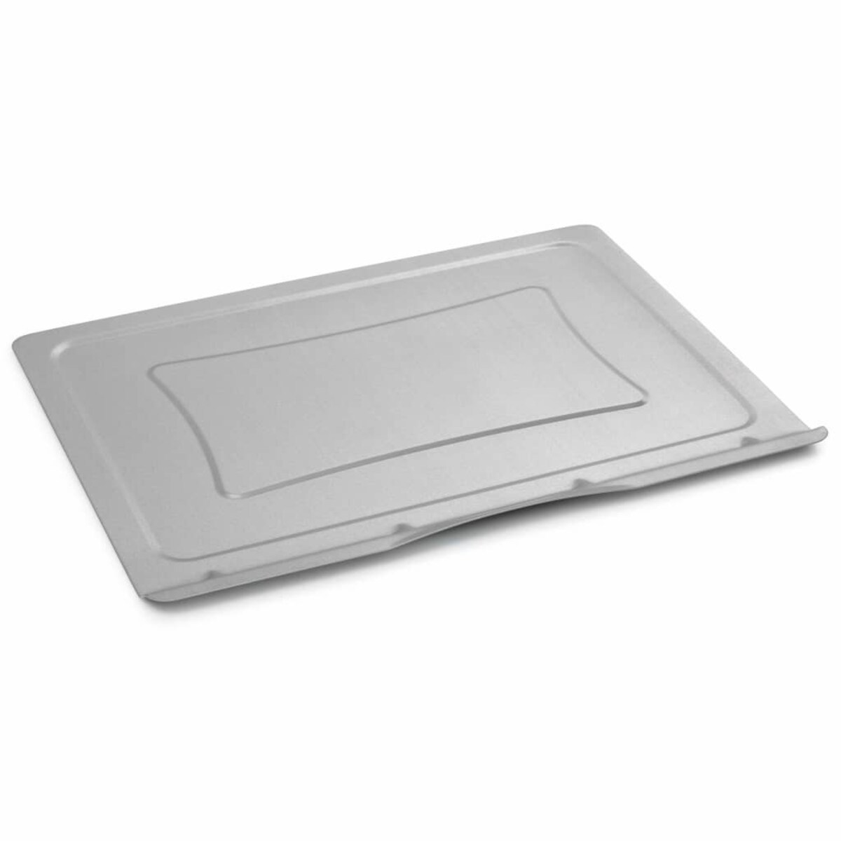 Princess Piekarnik konwekcyjny, 45 L, 1800 W, srebrny