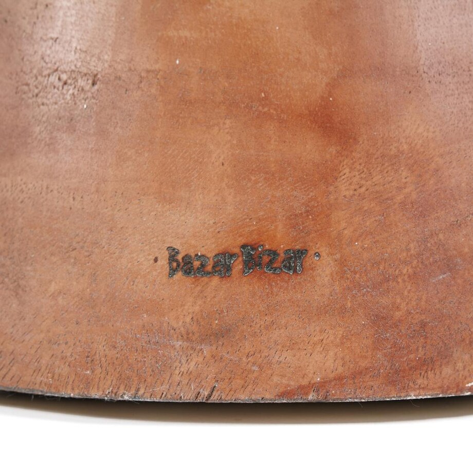 Stolik Kona - Naturalny