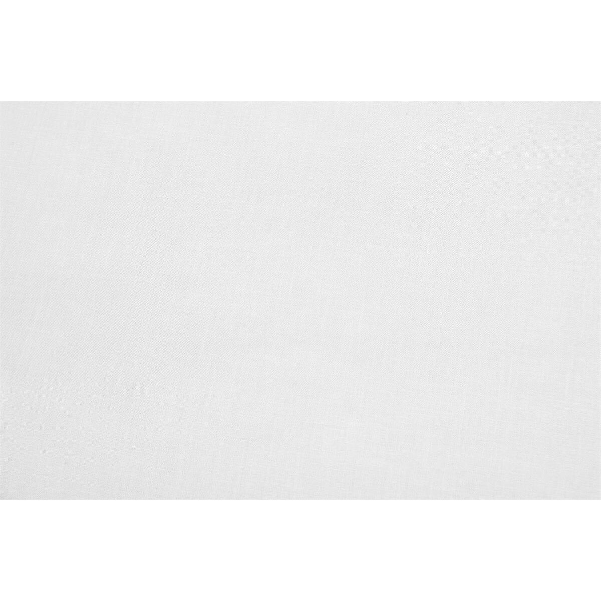 Bawełniana poszwa na kołdrę EDEN, 200 x 200 cm