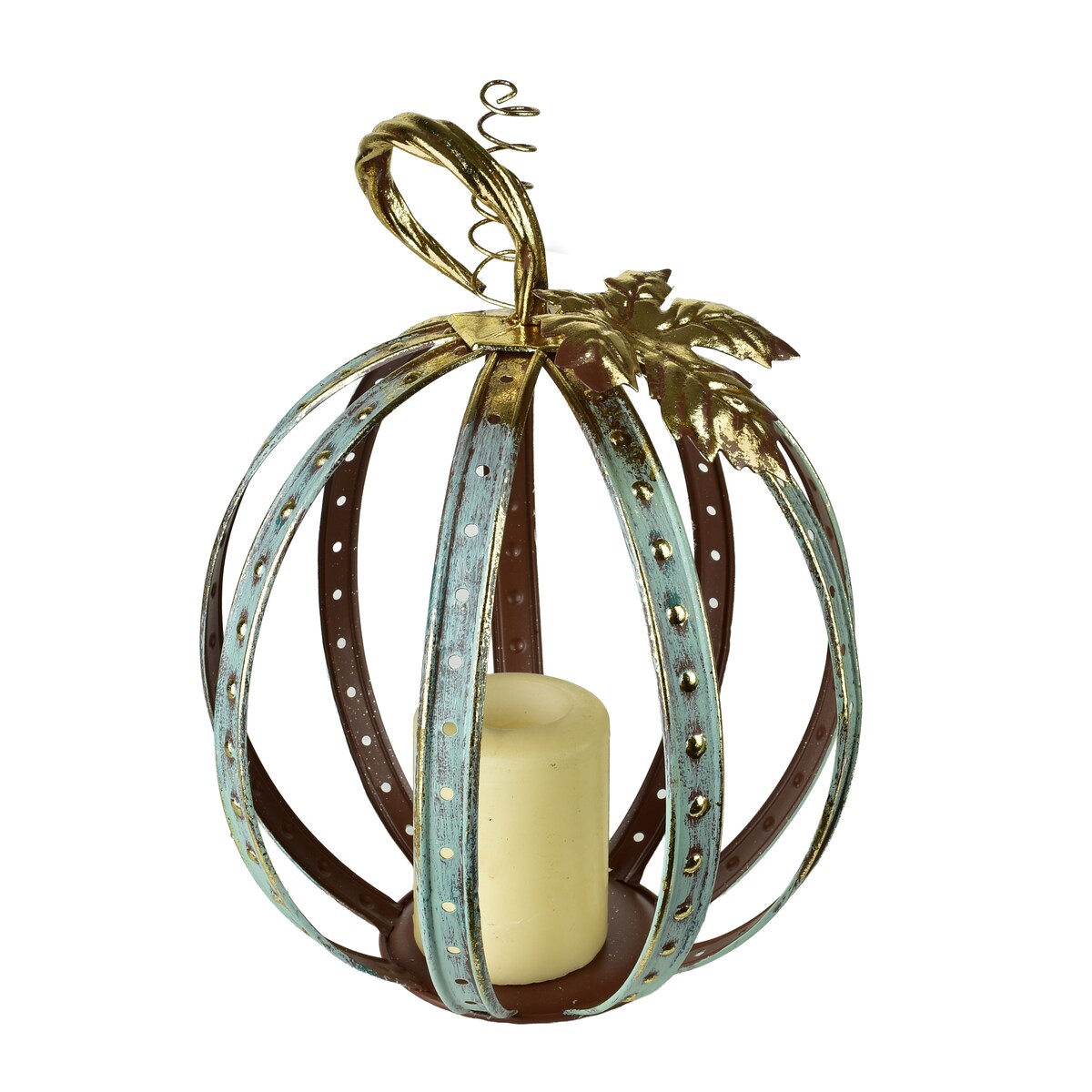 Lampion Dynia HAZEL
