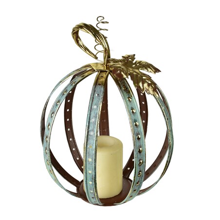 Lampion Dynia HAZEL