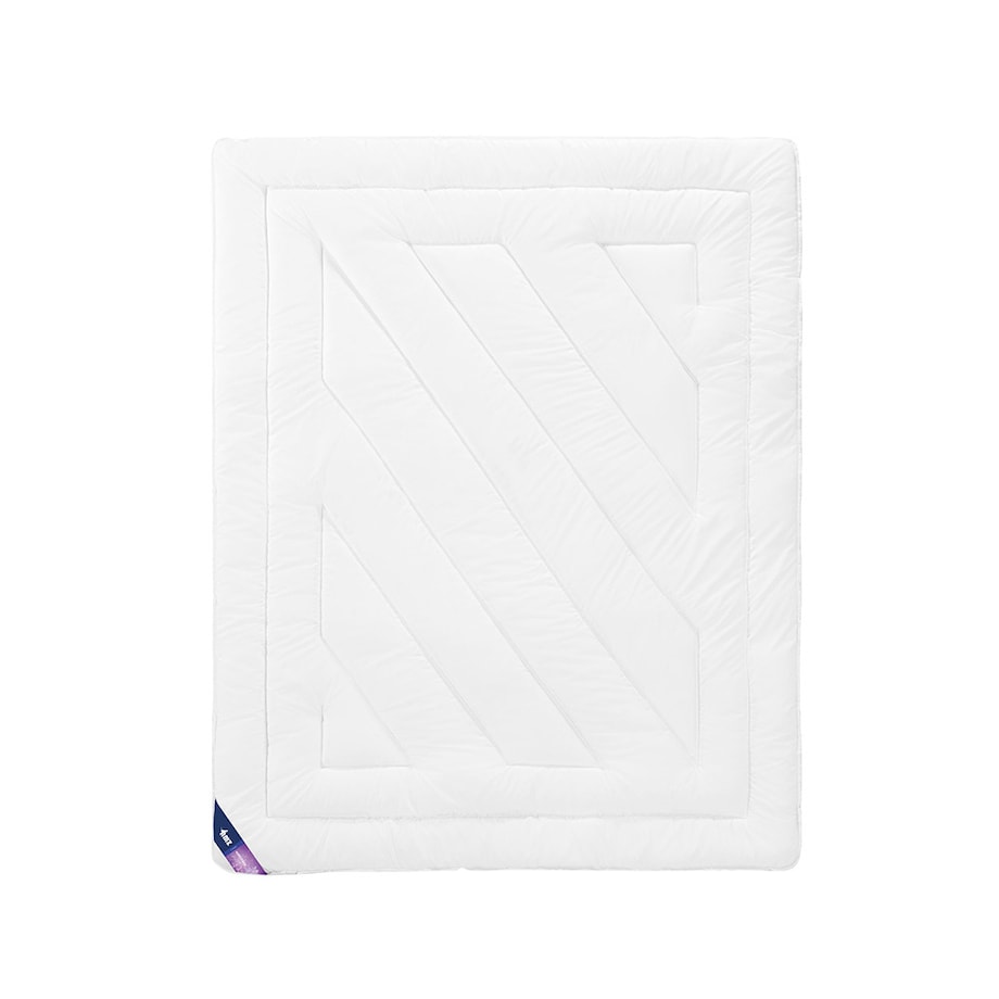 Kołdra Mikrofibra AMZ Całoroczna, 220 x 200 cm, AMZ