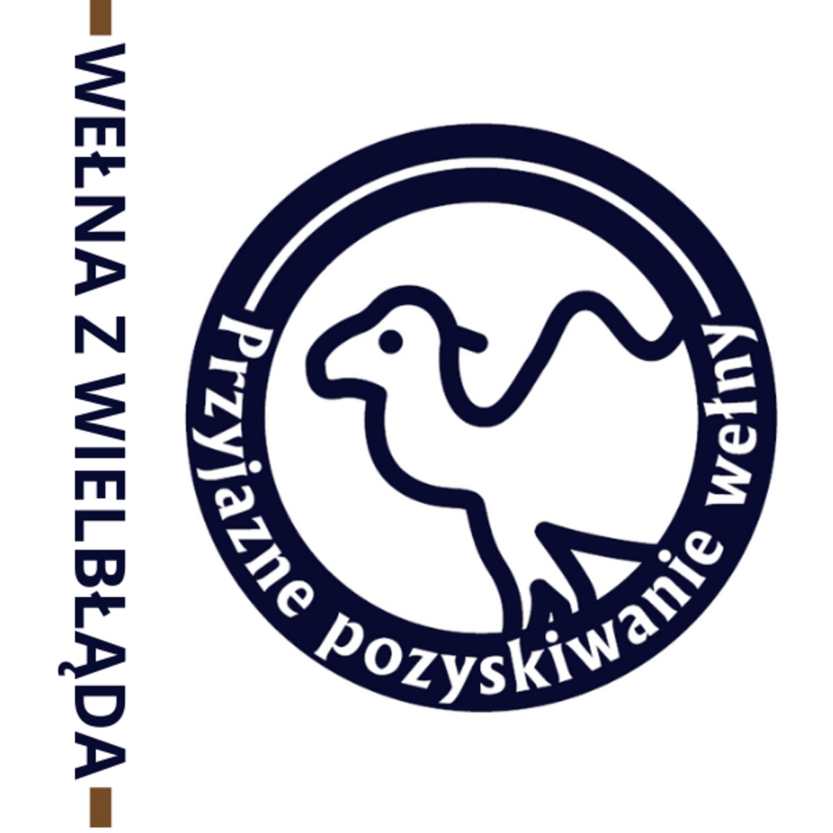 Kołdra całoroczna 155x200cm CAMEL | Senna Home