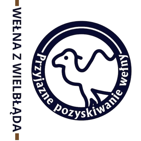 Kołdra całoroczna 155x200cm CAMEL | Senna Home