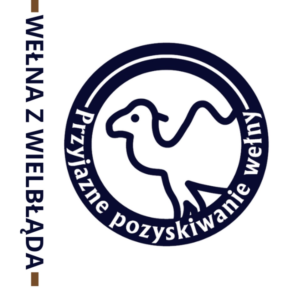 Kołdra całoroczna 155x200cm CAMEL | Senna Home