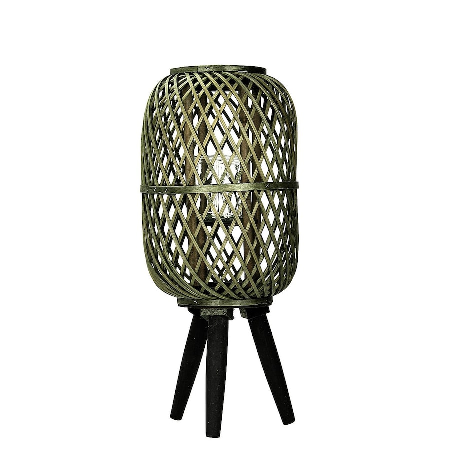 Świecznik/ lampion Nizza 45cm, 20 x 45 cm