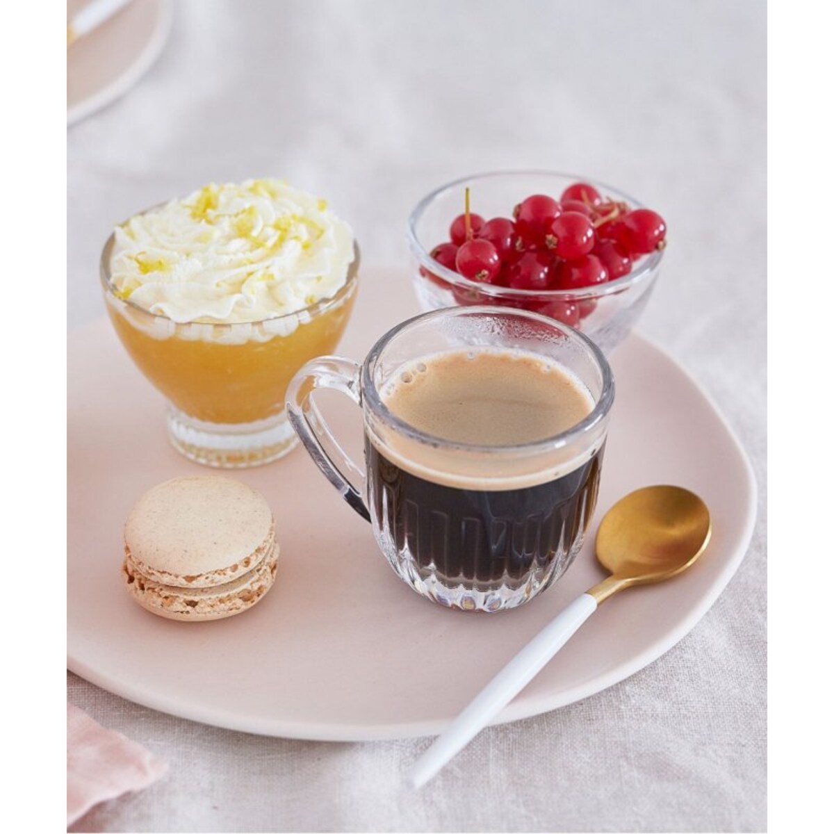 Ouessant Filiżanka Do Espresso 80 Ml