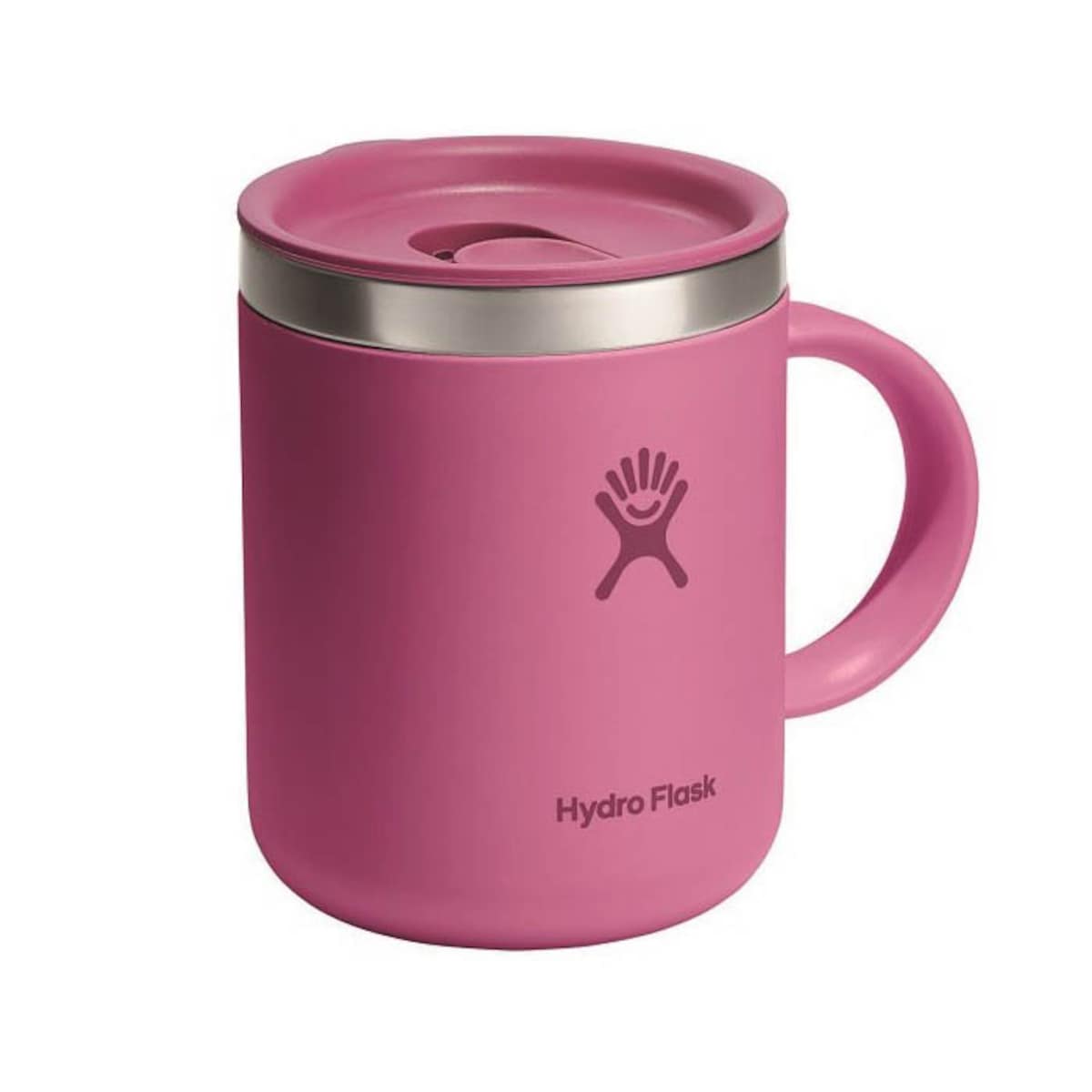 Kubek termiczny (355 ml) Reef Hydro Flask