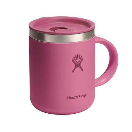 Kubek termiczny (355 ml) Reef Hydro Flask