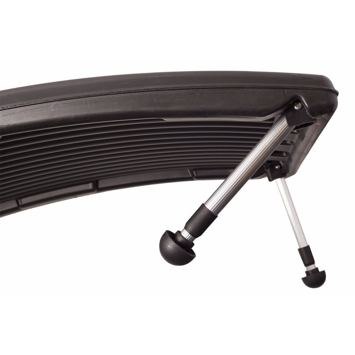 Panel solarny do basenu do 7 000 l GRE