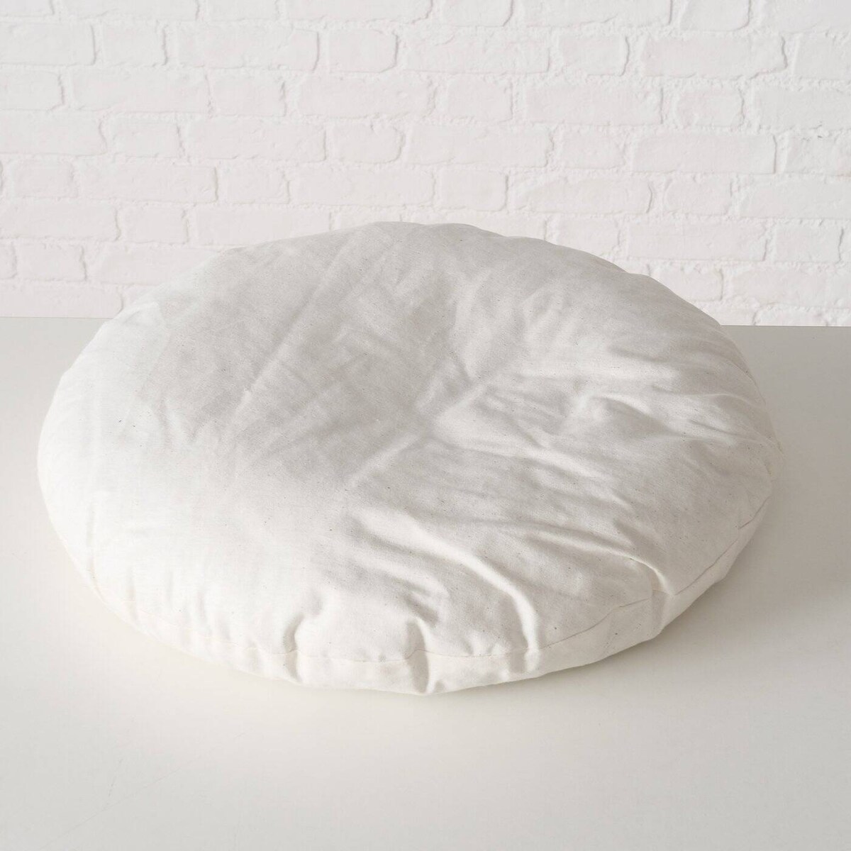 Legowisko dla kota Koszyk kotek, 18 cm